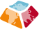 Keyman logo