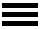 menu toggle